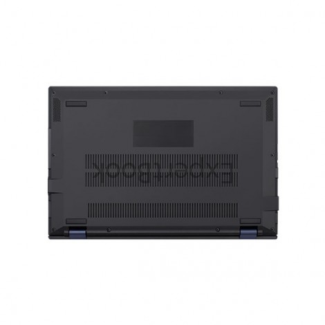Laptop Asus L1400CDA-EK0490T (Đen)