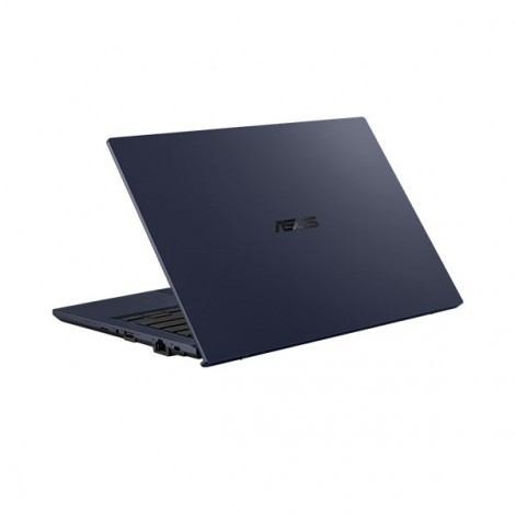 Laptop Asus L1400CDA-EK0490T (Đen)