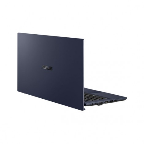 Laptop Asus L1400CDA-EK0490T (Đen)