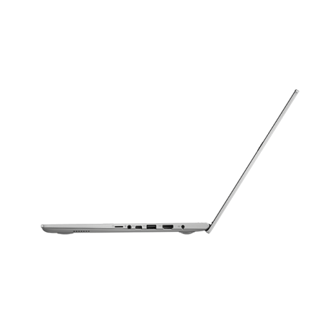 Laptop Asus M513UA-L1240T (Bạc)