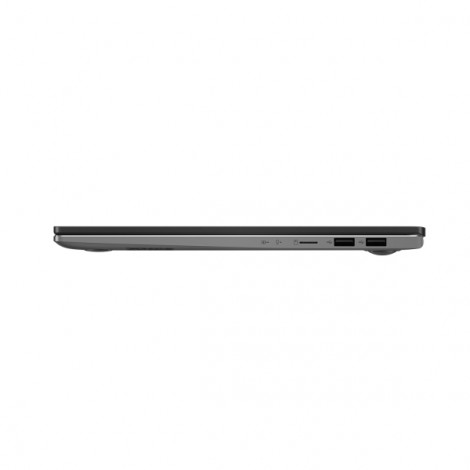 Laptop Asus S533EA-BN462W (Đen)