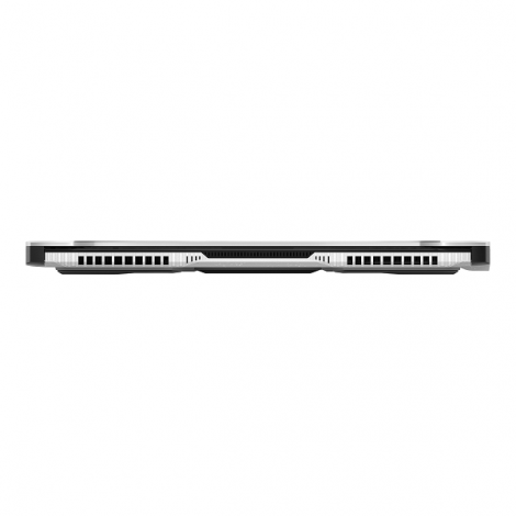 Laptop Asus TUF Dash F15 FX517ZC-HN079W (Trắng)
