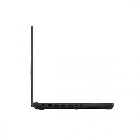 Laptop Asus TUF Gaming F15 FX506HF-HN014W (Đen)