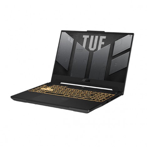 Laptop Asus TUF Gaming F15 FX507ZV4-LP041W (Xám)