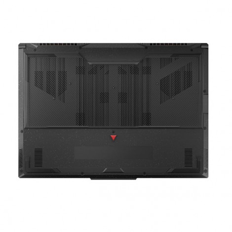 Laptop Asus TUF Gaming F15 FX507ZV4-LP041W (Xám)