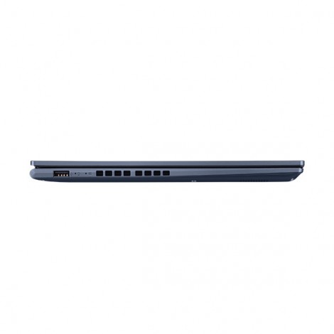 Laptop Asus Vivobook 15X OLED M1503QA-L1028W (Xanh)