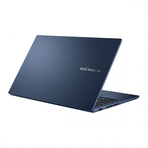 Laptop Asus Vivobook A1503ZA-L1352W (Xanh)