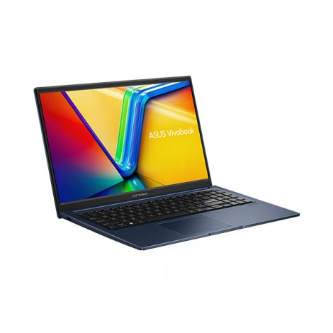 Laptop Asus Vivobook S3405VA-KM071W (Đen)