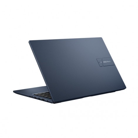 Laptop Asus Vivobook S3405VA-KM071W (Đen)