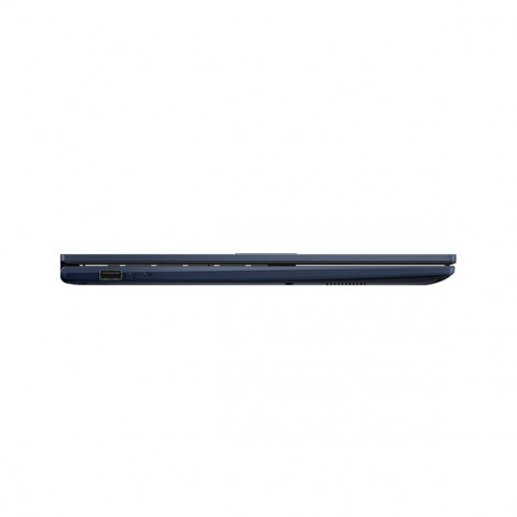 Laptop Asus Vivobook S3405VA-KM071W (Đen)