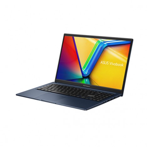 Laptop Asus Vivobook S3405VA-KM072W (Đen)