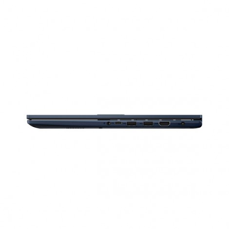 Laptop Asus Vivobook S3405VA-KM072W (Đen)