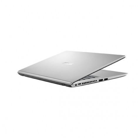 Laptop Asus X415EA-EK675W (Bạc)