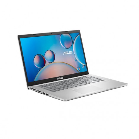Laptop Asus X415MA-BV451W (Bạc)