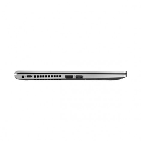 Laptop Asus X415MA-BV451W (Bạc)