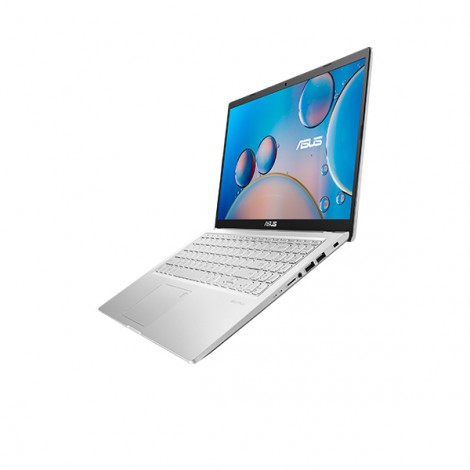 Laptop Asus X515EA-BQ1006W (Bạc)