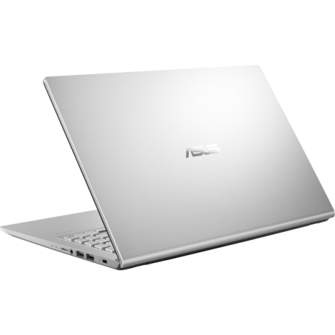 Laptop Asus X515MA-BR478W (Bạc)