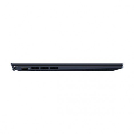 Laptop Asus Zenbook 14 OLED UX3402ZA-KM219W (Xanh)