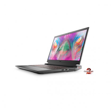 Laptop Dell G15 5511 P105F006BGR (Xám)