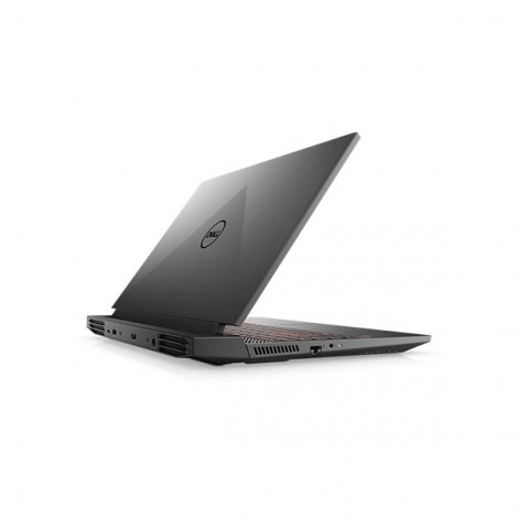 Laptop Dell G15 5511 P105F006BGR (Xám)