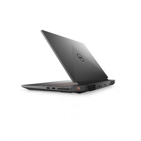 Laptop Dell G15 5511 P105F006BGR (Xám)