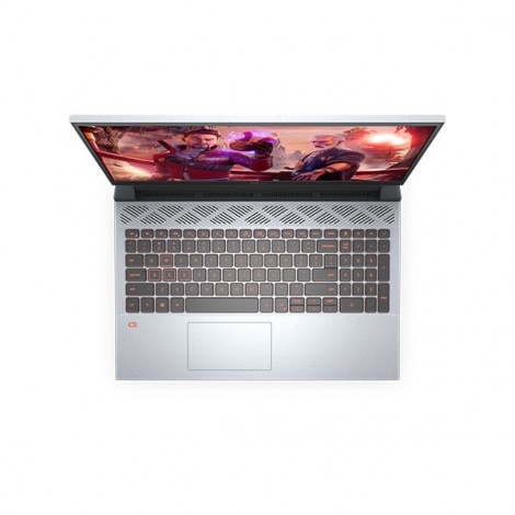 https://www.tnc.com.vn/uploads/product/sp2021/ext/thumbs/570x470_laptop-dell-g15-5515-p105f004dgr-xam-108882.jpg