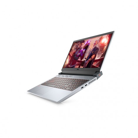 https://www.tnc.com.vn/uploads/product/sp2021/ext/thumbs/570x470_laptop-dell-g15-5515-p105f004dgr-xam-108883.jpg