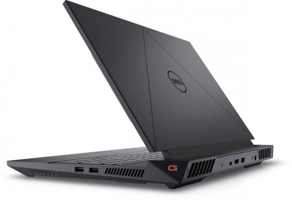 Laptop Dell Gaming G15 5530 i7 (i7H165W11GR4060)