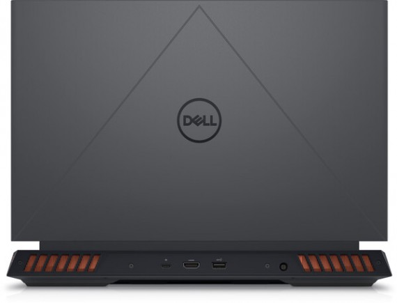 Laptop Dell Gaming G15 5530 i7 (i7H165W11GR4060)