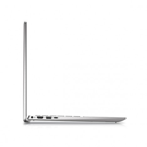 Laptop Dell Inspiron 14 5420 70295791 (Bạc)