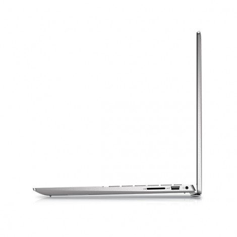 Laptop Dell Inspiron 14 5420 70295791 (Bạc)