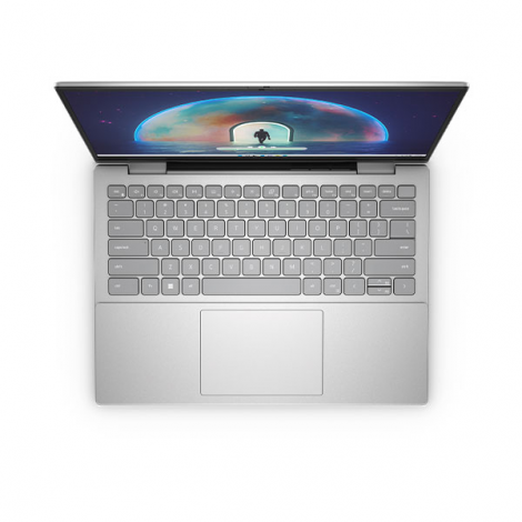 Laptop Dell Inspiron 14 5430 N5430-i5P165W11SL2050 (i5 1340P/ Ram 16GB/ SSD 512GB/RTX 2050 4GB/ Windows 11/ Office)