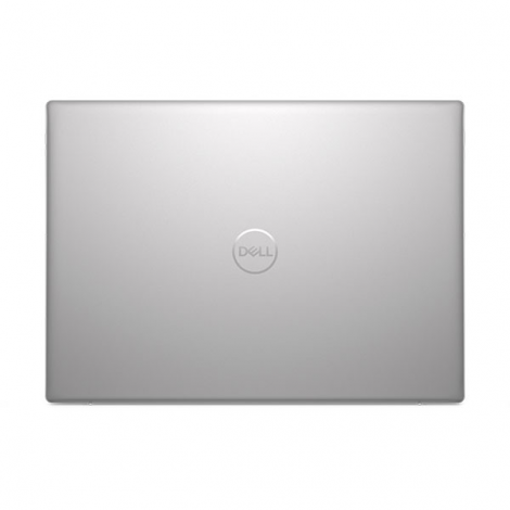 Laptop Dell Inspiron 14 5430 N5430-i5P165W11SL2050 (i5 1340P/ Ram 16GB/ SSD 512GB/RTX 2050 4GB/ Windows 11/ Office)