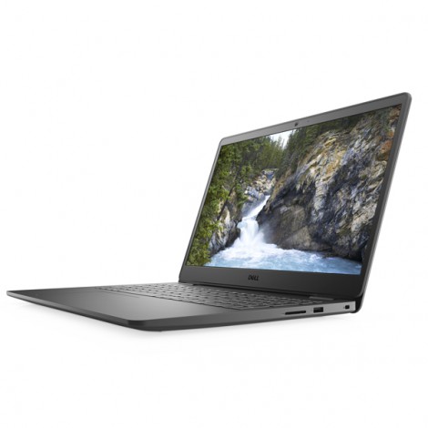 Laptop Dell Inspiron 15 3505 Y1N1T3 (Đen) - 1