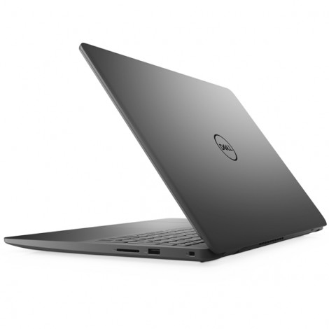 Laptop Dell Inspiron 15 3505 Y1N1T3 (Đen) - 2