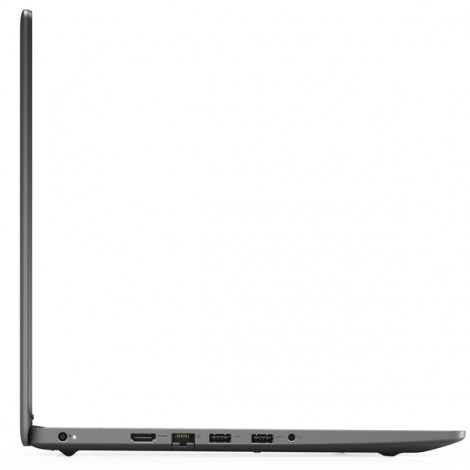 Laptop Dell Inspiron 15 3505 Y1N1T5 (Đen)