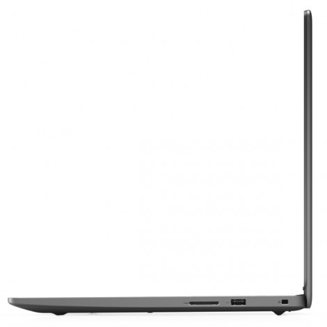 Laptop Dell Inspiron 15 3505 Y1N1T5 (Đen)
