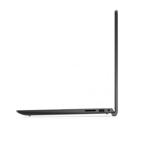 Laptop Dell Inspiron 15 3515 G6GR71 (Đen)