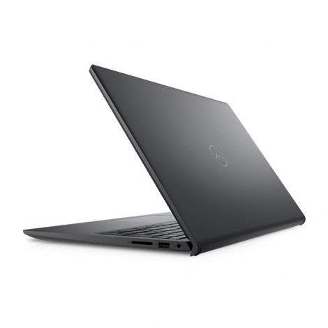 Laptop Dell Inspiron 15 3520 N3520-i5U085W11BLU (i5-1235U/ Ram 8GB/ SSD 512GB/ Windows 11/ Office/ 1Y/ Đen)