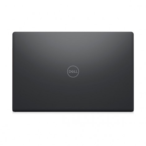 Laptop Dell Inspiron 15 3520 N3520-i5U085W11BLU (i5-1235U/ Ram 8GB/ SSD 512GB/ Windows 11/ Office/ 1Y/ Đen)
