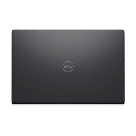 Laptop Dell Inspiron 15 3520 N3520-i5U085W11BLU (i5-1235U/ Ram 8GB/ SSD 512GB/ Windows 11/ Office/ 1Y/ Đen)