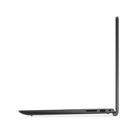 Laptop Dell Inspiron 15 3520 N3520-i5U085W11BLU (i5-1235U/ Ram 8GB/ SSD 512GB/ Windows 11/ Office/ 1Y/ Đen)