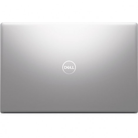 Laptop Dell Inspiron 15 3530 N3530I716W1 (i7 1355U/ Ram 16GB/ SSD 512GB/ MX550 2GB/ Windows 11/ Office/ Bạc)   