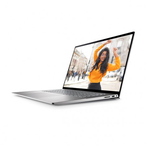Laptop Dell Inspiron 5620 N6I5003W1 (Bạc)