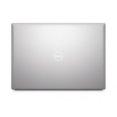 Laptop Dell Inspiron 5620 N6I7004W1 (Bạc)