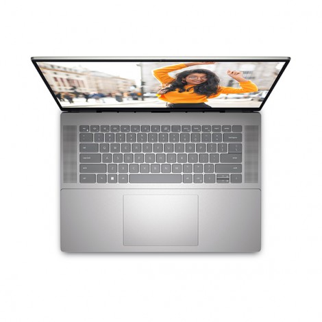 Laptop Dell Inspiron 5620 N6I7110W1 (Bạc)