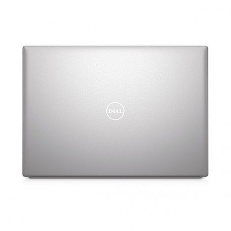 Laptop Dell Inspiron 5620 N6I7110W1 (Bạc)