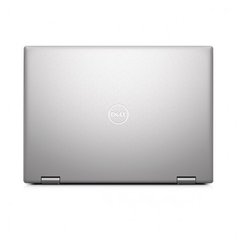 Laptop Dell Inspiron T7420 2 in 1 N4I5021W (Bạc)