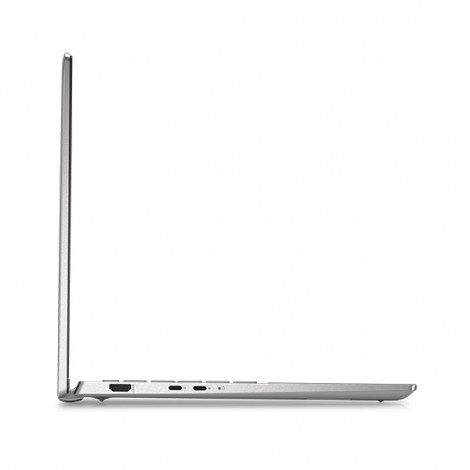 Laptop Dell Inspiron T7420 2 in 1 N4I5021W (Bạc)