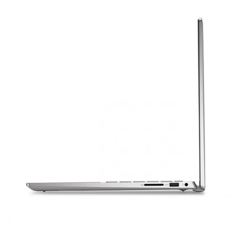 Laptop Dell Inspiron T7420 2 in 1 N4I5021W (Bạc)